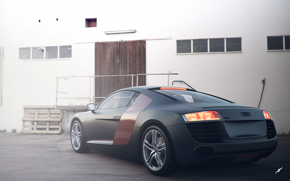 audi-r8